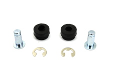 SPEEDO ISOLATION MOUNT KIT